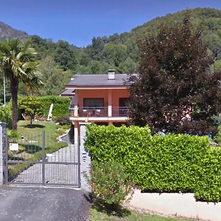 Maison Provence *