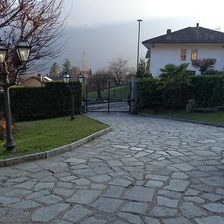 Maison Provence