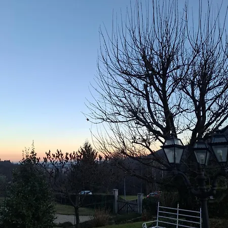 Maison Provence Daire *