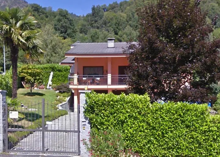 Maison Provence *