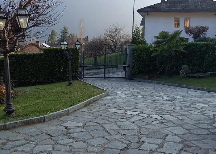 Maison Provence
